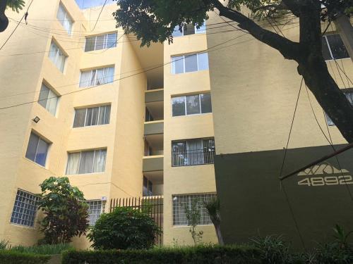 Departamento Venta / Residencial Cordilleras / Zapopan