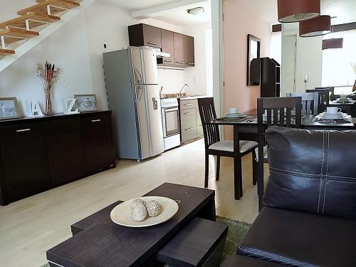 CASAS PARA TU FAMILIA APROVECHA