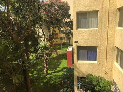 Departamento Venta / Prados Vallarta / Zapopan