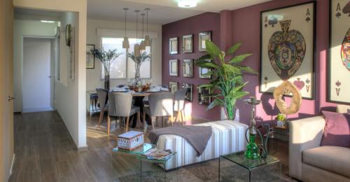 casa en venta nueva con vigilancia