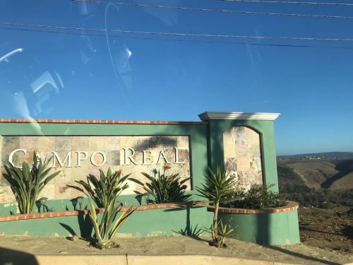 LA MEJOR INVERSIÓN, LA MEJOR PLUSVALÍA