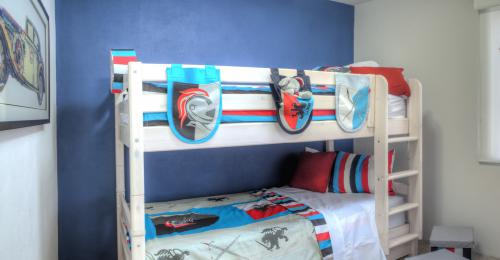 casa nnueva valle dorado