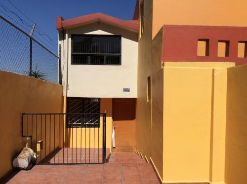 Amplia Comoda, Oportunidad Rente Casa Gemela Las Alamedas Atizapan