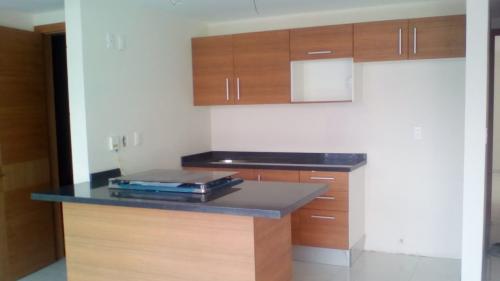 Venta Departamentos Colonia Anahuac, Nuevo Polanco