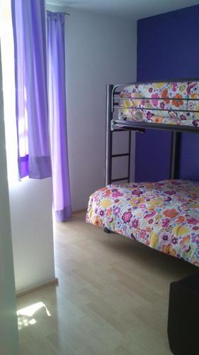 ECO-VIVIENDA ADQUIERE HOY TU PATRIMONIO 