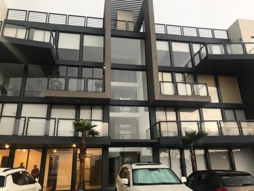 Preventa Departamentos Lomas de la Hacienda, Atizapan Zaragoza