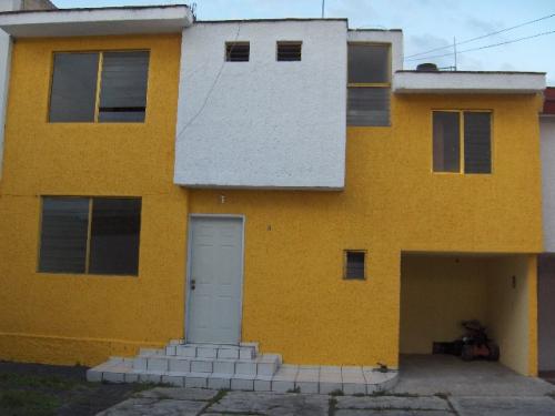 Casa en Renta en Colomos 8