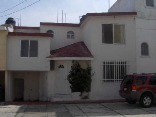 Casa en Renta en Colomos 7