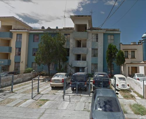 Departamento en Venta en Paseos del Sol