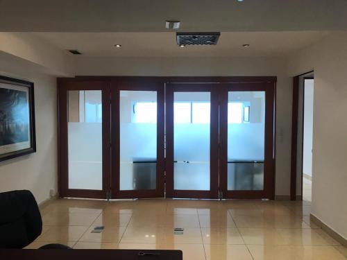 Renta Oficinas WTC CDMX, Napoles, Benito Juarez