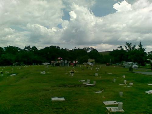 Valle de los Ángeles Duplex San Rafael Secc 8 GCM 