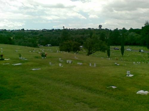 Remate Lote 3 gavetas Jardín San Rafael Secc 7 CH Valle de los Ángeles Puebla