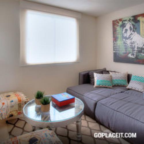 Hermosa Casa en Venta con Vista al Club de Golf Madeira