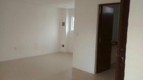 Oficina en renta Insurgentes Sur 4342 (10-B)