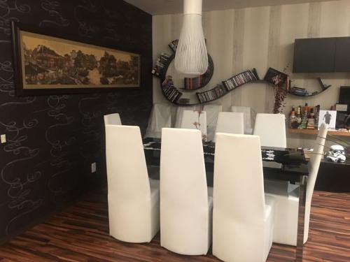 Departamento en Venta | Reforma 222 | Juárez | Ciudad de México