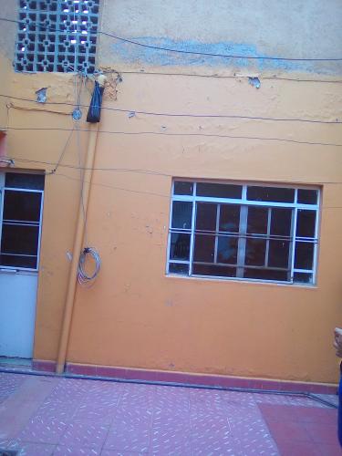 BARRIO EL ENCINO. INVERSIONISTA OPORTUNIDAD