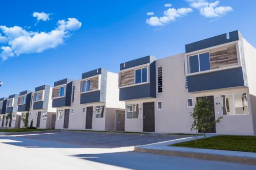 590,000 SOLO ESTE FIN A UN GRAN PRECIO EN OJO DE AGUA TECAMAC