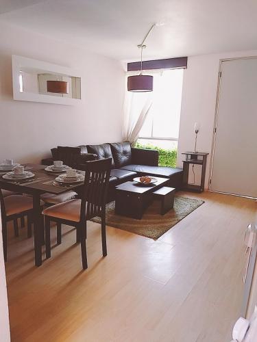 CASAS PARA TI APROVECHA