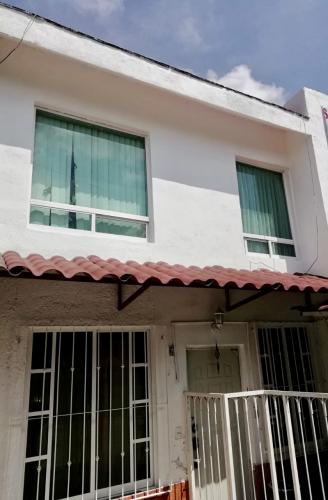 Casa Venta / Plaza Guadalupe / Zapopan