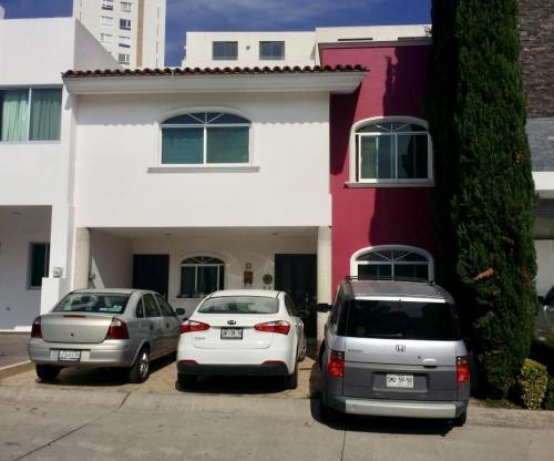 Casa Venta / Rinconada del Parque / Zapopan