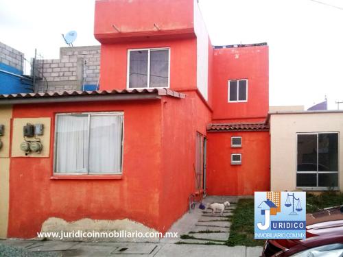 EJERCE TU CRÉDITO Y COMPRA TU CASA EN ZUMPANGO