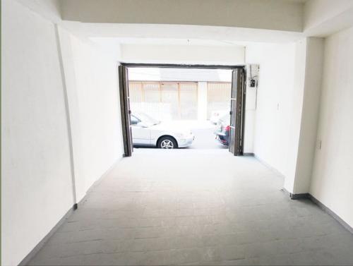 Local comercial en renta 