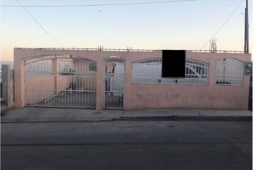 CASA HABITACIÓN EN VENTA EN EL PIPILA