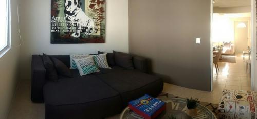 casa nueva puerta del rio