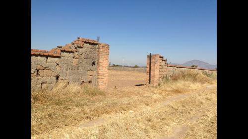 Terreno en Venta en Ejido Nextipac