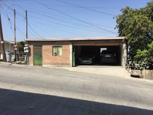 CASA EN VENTA EN SAN ANTONIO DEL MAR