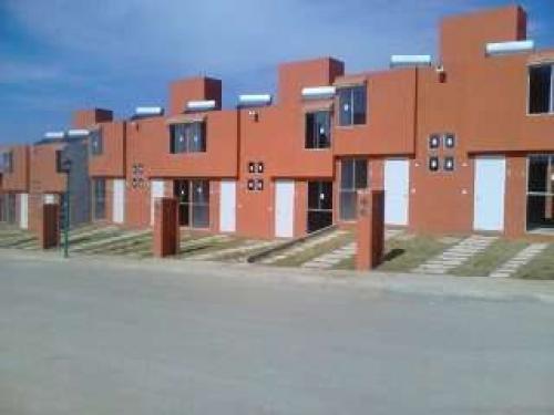 ECOVIVENDA TIENE LAS MEJORES CASAS NUEVAS 