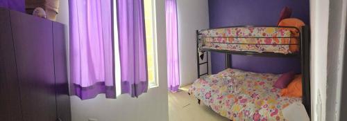 Hermosas casas La Guadalupana!!!!