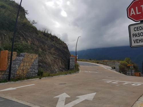 JARDINES DE SAN AGUSTIN LOTES EN VENTA