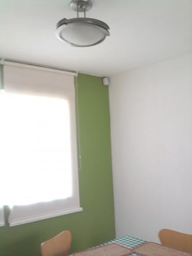 Casa en renta en el Centro Histórico de la ciudad de Querétaro