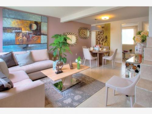 hermosa casa de 3 habitaciones 