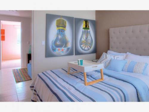 el lago residencial! tu casa ideal 