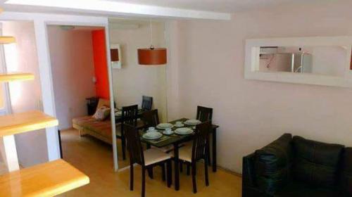 NUEVAS CASAS HUEHUETOCA