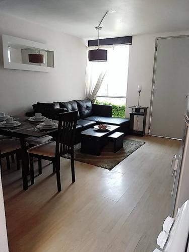 VENTA DE CASAS LA GUADALUPANA 