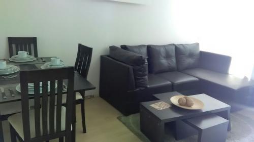 CASAS LA GUADALUPANA TU MEJOR OPCIÓN 