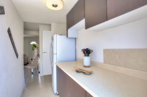 LAGO RESIDENCIAL EL FRACCIONAMIENTO PERFECTO 