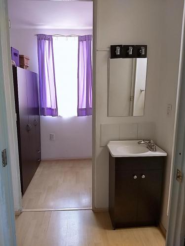 LAS MEJORES CASAS EN HUEHUETOCA 