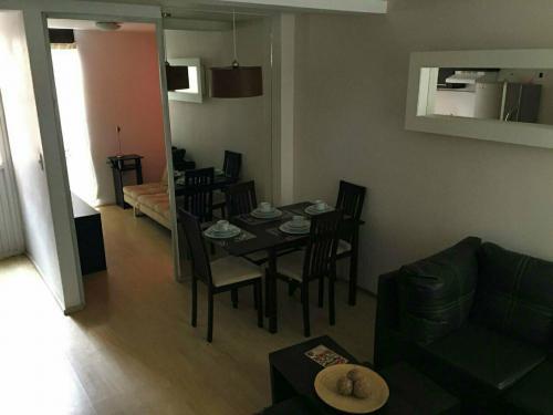 NO RENTES Y ADQUIERE TU CASA