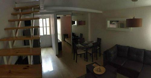 VENTA DE CASAS EN HUEHUETOCA 