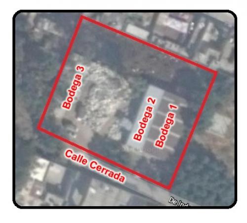 Terreno en Venta | La Magdalena Atlicpac | Estado de México