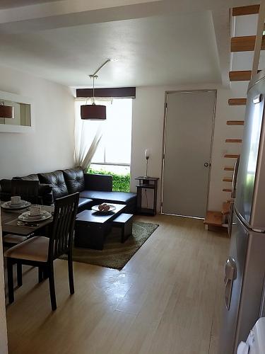 CASAS NUEVAS APROVECHA