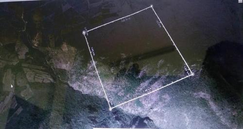 Terreno de 100 Hectáreas en Comonfort Guanajuato $25m2, Oportunidad.