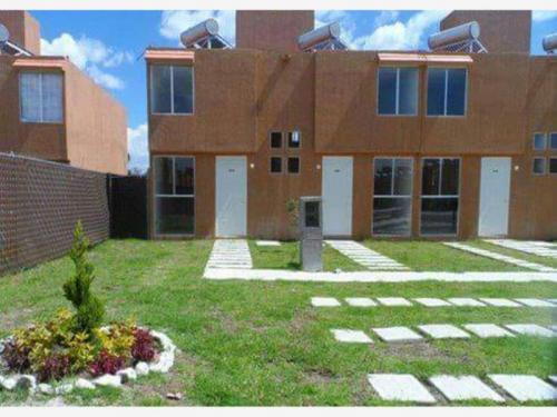 Tu nuevo comienzo empieza hoy