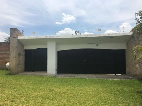 Terraza en Venta en Las Tortugas