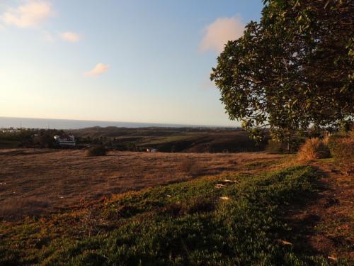 TERRENO EN VENTA EN REAL DEL MAR