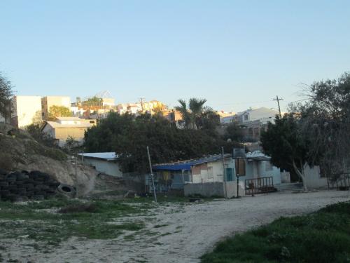 OPORTUNIDAD PARA INVERSIONISTA. EXCELENTE TERRENO EN VENTA EN AGUAJE DE LA TUNA